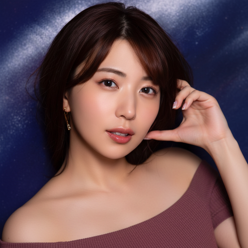 黑客破解摄像头偷拍电器维修店夫妻在三个熟睡的孩子.旁边偷偷干炮 - 白丝JK校花班长被啪视频